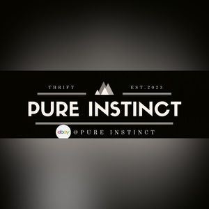 Meet your Posher, Pure